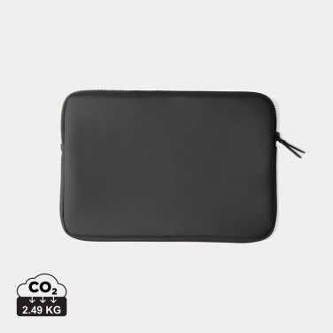 Logotrade werbemittel das Foto: VINGA Baltimore Laptopcase 12-15“