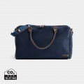 VINGA Hunton Weekendbag, Blau