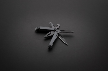 Logotrade Firmengeschenke das Foto: Gear X Multitool mit Zange