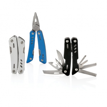 Logotrade werbemittel das Foto: Solid Multitool