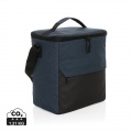 Kazu AWARE™ RPET Kühltasche, Blau