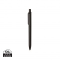 X6 Stift, Schwarz