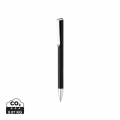 X3.1 Stift, Schwarz