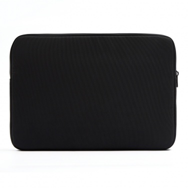 Logotrade Werbegeschenke das Foto: XD Design 16" Laptop Sleeve