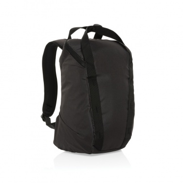 Logotrade Logogeschenke das Foto: Sienna AWARE™ RPET 14" Everyday Laptop-Rucksack