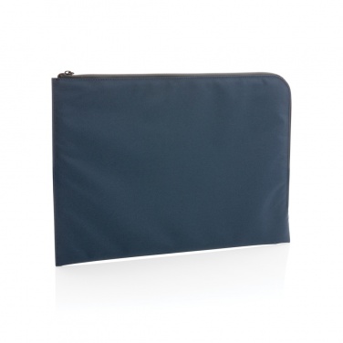 Logotrade werbemittel das Foto: Impact Aware™ 15.6" Laptop Sleeve