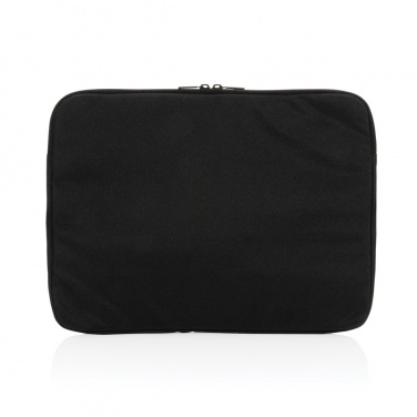 Logotrade Firmengeschenke das Foto: Impact AWARE™ 14" Laptop-Sleeve