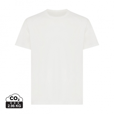 Logotrade Logogeschenke das Foto: Iqoniq Tikal Sport Quick-Dry T-Shirt aus rec. Polyester