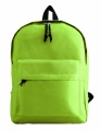 Rucksack, Kalk