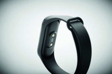 Logotrade Werbegeschenke das Foto: 4.0 Fitness Smart Watch