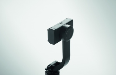 Logotrade Logogeschenke das Foto: Gimbal Smartphone-Halter