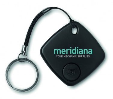 Logotrade werbemittel das Foto: Wireless Keyfinder