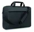 Laptop Tasche, Grau