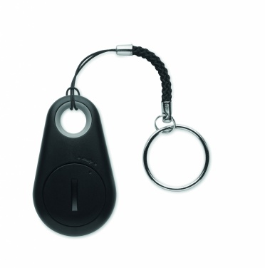 Logotrade Werbegeschenke das Foto: 4.0 wireless Keyfinder