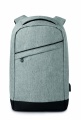 Rucksack, Grau