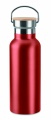 Isolierflasche 500ml, Rot