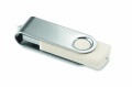 USB Stick 16GB, Beige