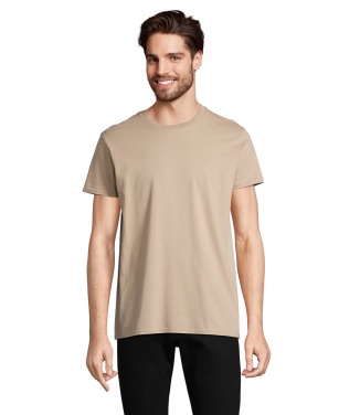 Logotrade werbemittel das Foto: PIONEER MEN T-Shirt 175g