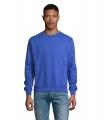 COLUMBIA UNISEX SWEATSHIRT, Königsblau