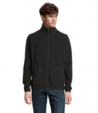 Logotrade Werbeartikel das Foto: FACTOR Herren Jacke 280g