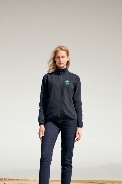 Logotrade werbemittel das Foto: FACTOR Damen Jacke 280gr