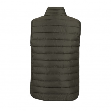 Logotrade Werbeartikel das Foto: STREAM WOMEN Bodywarmer