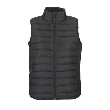 Logotrade Werbegeschenke das Foto: STREAM WOMEN Bodywarmer