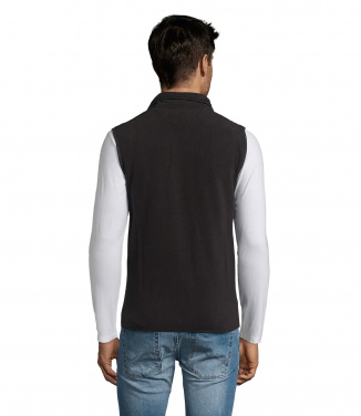 Logotrade werbemittel das Foto: NORWAY UNI CARDIGAN 320g