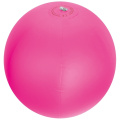 Frostiger Wasserball ORLANDO, Rosa