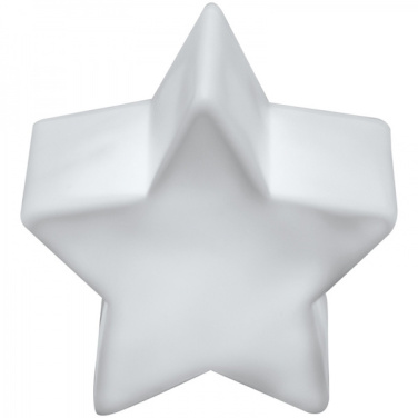 Logotrade Logogeschenke das Foto: LED-Lampe STAR