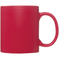 Tasse THESSALONIKI 300 ml, Rot