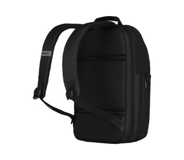 Logotrade werbemittel das Foto: Rucksack Wenger Reload 14''