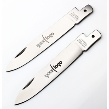 Logotrade Firmengeschenke das Foto: Taschenmesser Spartan Wood Victorinox