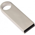 USB-Stick 8GB LANDEN, grau