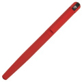 Roller Pierre Cardin HARMONIE, Rot