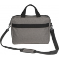 RPET Laptoptasche MINSK, grau