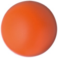 Anti-Stress-Ball KARABUK, orange