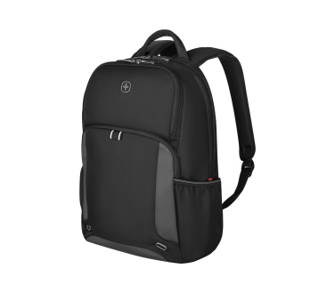 Logotrade werbemittel das Foto: Rucksack Wenger XE Tryal 15,6''