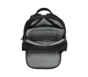 Logotrade Werbeartikel das Foto: Rucksack Wenger XE Tryal 15,6''