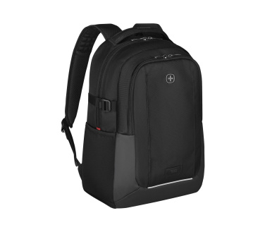 Logotrade Logogeschenke das Foto: Rucksack Wenger XE Ryde 16''