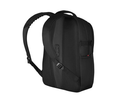 Logotrade Werbeartikel das Foto: Rucksack Wenger XE Ryde 16''