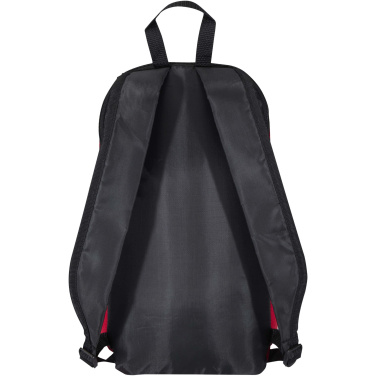 Logotrade Werbeartikel das Foto: Recreation Rucksack 7L