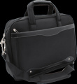 Laptoptasche 73703400, schwarz