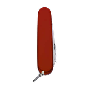 Logotrade Werbegeschenke das Foto: Victorinox Bantam Taschenmesser