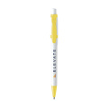 Stilolinea Olly Stift, Gelb