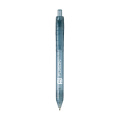 BottlePen RPET, Blau