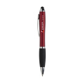 Athos Colour Touch-Eingabestift, Rot