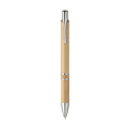 Ebenholz Bambus Stift, Holz