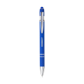 Luca Touch Eingabestift, Blau