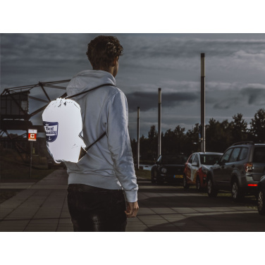 Logotrade werbemittel das Foto: Reflex Bag Rucksack